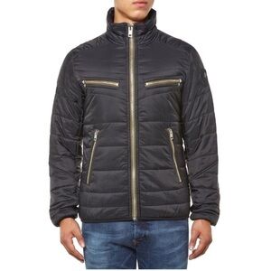 Diesel - Mens W-Izumo-P Jacket size Large